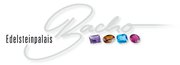 edelstein4you-Logo