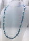 Preview: Angel Aura (Aqua Aura)