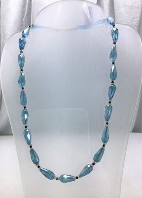 Angel Aura (Aqua Aura)