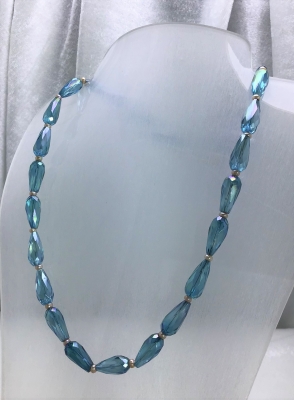 Angel Aura (Aqua Aura)