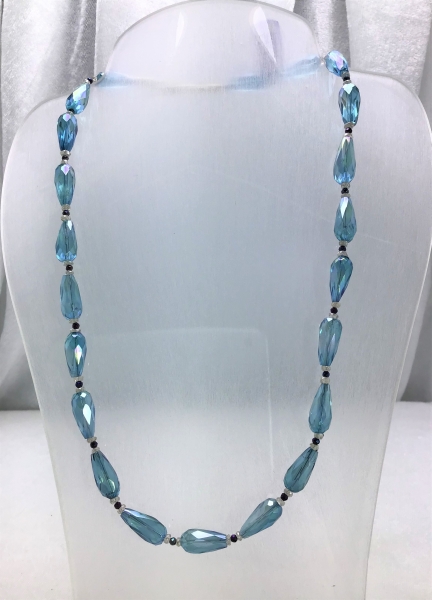 Angel Aura (Aqua Aura)