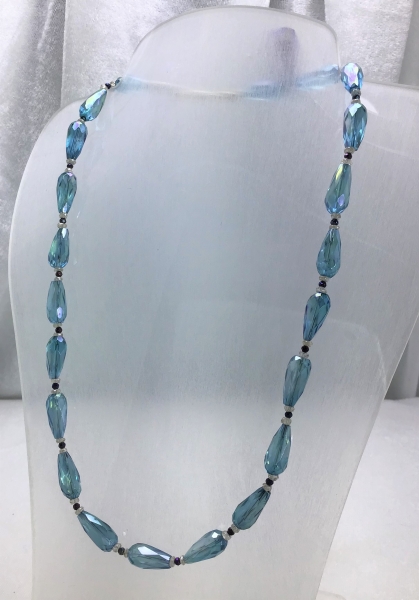 Angel Aura (Aqua Aura)