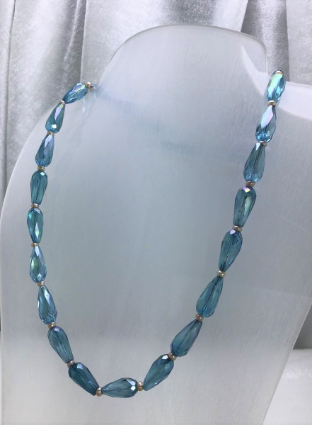 Angel Aura (Aqua Aura)