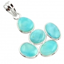 Larimar